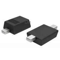 NEXPERIA BZX585-B3V6,115 Zener Single Diode NEXPERIA BZX585-B3V6,115 Zener Single Diode