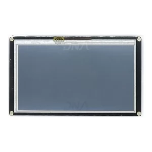 Nextion Enhanced NX8048K070 7" TouchScreen Display