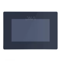 Nextion Intelligent NX4827P043-011C-Y 4.3" Capacitive Touchscreen Display with Bezel