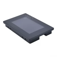 Nextion Intelligent NX8048P050-011R-Y 5.0" Resistive Touchscreen Display