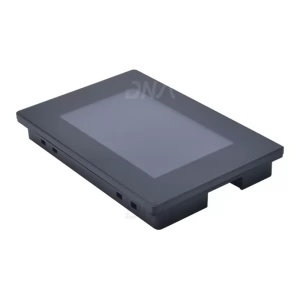 Nextion Intelligent NX8048P050-011R-Y 5.0" Resistive Touchscreen Display