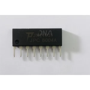 NJM2103 Voltage Supervisory IC NJM2103 Voltage Supervisory IC