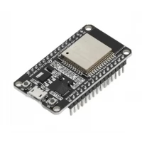 Nodemcu ESP32 Dev Board (30pin) Development Board Nodemcu ESP32 Dev Board (30pin) Development Board