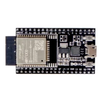 NODEMCU ESP8266-32D CP2102 BASED BOARD NODEMCU ESP8266-32D CP2102 BASED BOARD