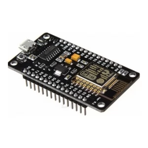 NodeMCU IoT Module