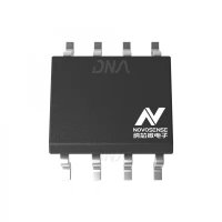 NOVOSENSE NSD1025-DSPR Low-Side Gate Driver IC NOVOSENSE NSD1025-DSPR Low-Side Gate Driver IC