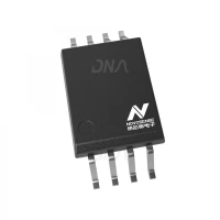 NOVOSENSE NSI1300D25-DSWVR ISO C-SENSING AMPLIFIER IC