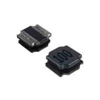 NR4018 10UH INDUCTOR NR4018 10UH INDUCTOR
