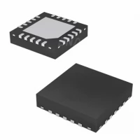NRF24L01P-R RF TxRx ISM SMD IC NRF24L01P-R RF TxRx ISM SMD IC