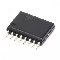 NSI83085E-DSWR SMD IC