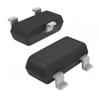 NSS20201LT1G N-Channel MOSFET Transistor NSS20201LT1G N-Channel MOSFET Transistor