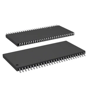 NT5DS32M16DS 5T High Speed Low Power DDR SDRAM IC NT5DS32M16DS 5T High Speed Low Power DDR SDRAM IC