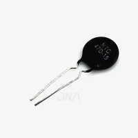 NTC 47D-15 THERMAL RESISTOR NTC 47D-15 THERMAL RESISTOR