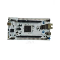 NUCLEO-H563ZI - STM32H563 ARM Cortex-M33 MCU 32-Bit Embedded Evaluation Board NUCLEO-H563ZI - STM32H563 ARM Cortex-M33 MCU 32-Bit Embedded Evaluation Board