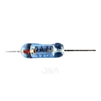 OA70 Germanium Diode
