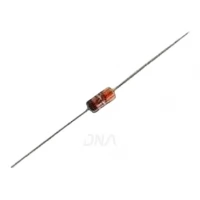 OA79 Germanium Diode OA79 Germanium Diode