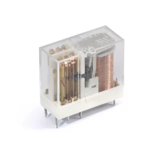OEN 58-12-1C 12 Volt Relay OEN 58-12-1C 12 Volt Relay