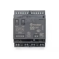 Official Arduino Opta Lite AFX00003 Official Arduino Opta Lite AFX00003