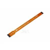 Official Raspberry Pi 5 Camera FPC Cable - 200mm Length