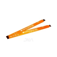 Official Raspberry Pi 5 Camera FPC Cable 500mm Official Raspberry Pi 5 Camera FPC Cable 500mm
