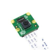 Official Raspberry Pi Camera V2 Official Raspberry Pi Camera V2