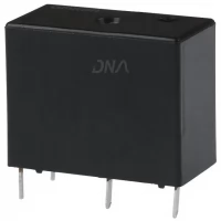 OMRON G5Q-1A4-EU DC5 Relay OMRON G5Q-1A4-EU DC5 Relay