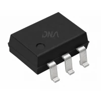 ONSEMI CNY174SR2M SMD OptoCoupler IC