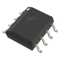 OP177GSZ Amplifier SMD IC OP177GSZ Amplifier SMD IC
