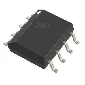 OP177GSZ Amplifier SMD IC