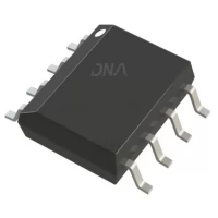 OP27GSZ REEL7 Operational Amplifier IC OP27GSZ REEL7 Operational Amplifier IC