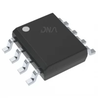 OPA337UA General Purpose Amplifier IC OPA337UA General Purpose Amplifier IC