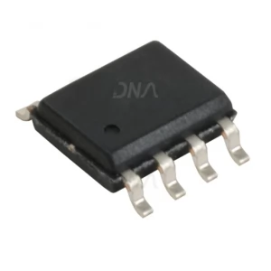 OPA388IDR Precision Op Amp - Texas Instruments IC OPA388IDR Precision Op Amp - Texas Instruments IC