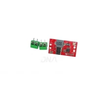 OPM1181 12 VOLT LEAD ACID BATTERY CHARGER MODULE OPM1181 12 VOLT LEAD ACID BATTERY CHARGER MODULE
