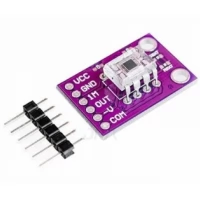 OPT101 Light Intensity Sensor Module - FR-01-133 OPT101 Light Intensity Sensor Module - FR-01-133