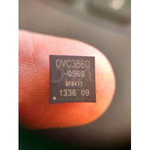 OVC3860 IC OVC3860 IC