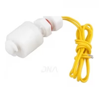 P-35 Float Level Sensor |Float Switch