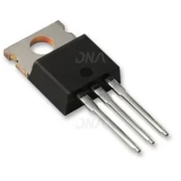 P20NK50Z Power MOSFET Zener-protected in TO-220FP P20NK50Z Power MOSFET Zener-protected in TO-220FP