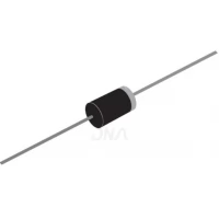P6KE110A-E3/54 TVS DIODE 