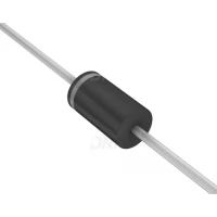 P6KE6.8CA DIP DIODE