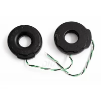 PA3209NL Current Sense Transformer