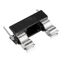 PBF1 Fuse Holder (ELCOM)