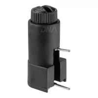 PBF2M Fuse Holder (ELCOM)