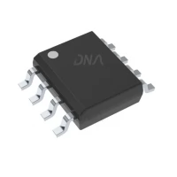 PCA82C250T/YM 115-NXP Semiconductors 8-SOIC IC
