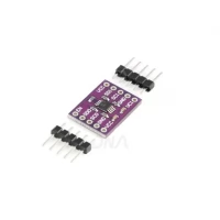 PCA9515A Dual Bidirectional I2C Bus SMBus Repeater Module