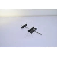 PCB Vise (EL-VS-NGA) PCB Vise (EL-VS-NGA)