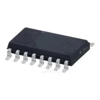 PCF8574 SMD IC SO-16 Package