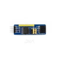 PCF8574T I2C Extension Board Module PCF8574T I2C Extension Board Module