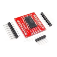 PCF8575 IO Expander Module