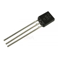 PCR406 Thyristor PCR406 Thyristor