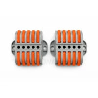 PCT223-5 Connector